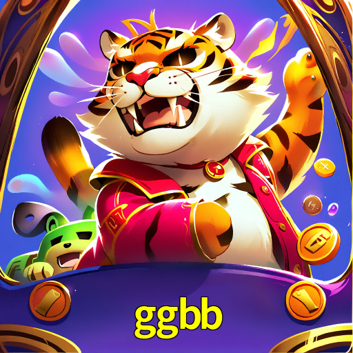 ggbb